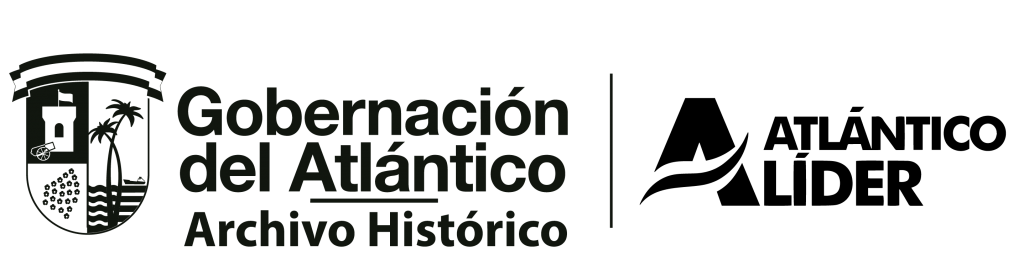Archivo Histórico del Atlántico - ¿Cuál es el Plan?