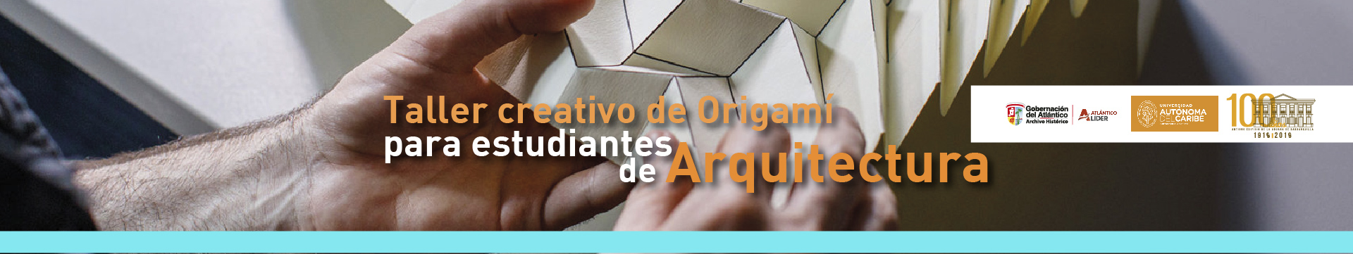 Origami - ¿Cuál Es El Plan?