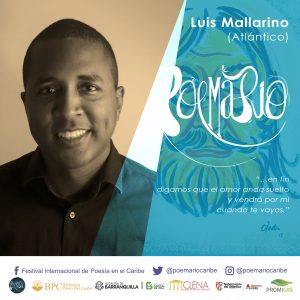 Luis Mallarino